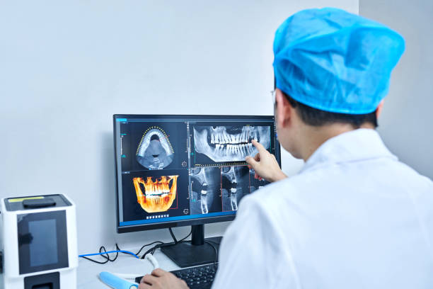 Best Walk-In Emergency Dentist in North Bellport, NY